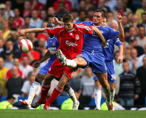 能够在季后 能够在季后