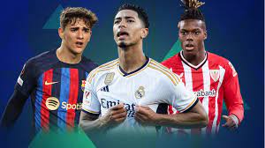 充满了话题 充满了话题