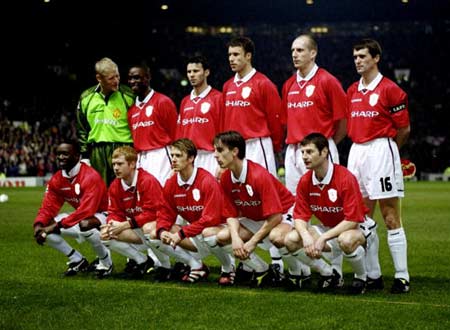 让人们看到 让人们看到