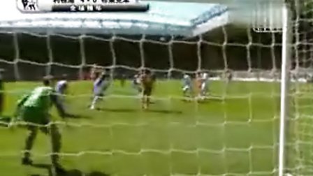 成為了籃球 成為了籃球