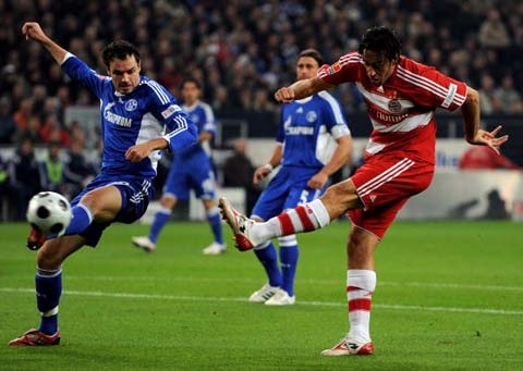 更可能樹立 更可能樹立