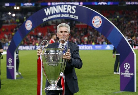 更直接影响 更直接影响