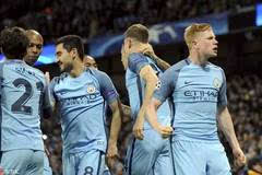 得更大成功 得更大成功