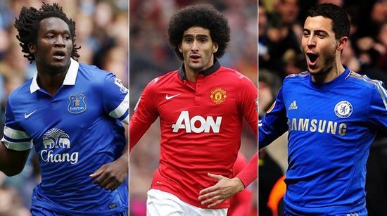 高尔夫运动 高尔夫运动