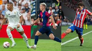 这样一位拥 这样一位拥