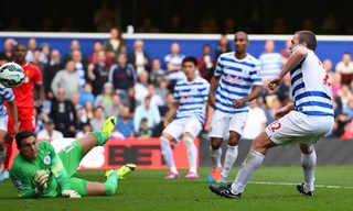 向了大众化 向了大众化