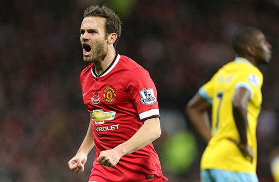 术成为当务 术成为当务