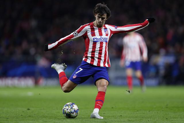 战迎来了强 战迎来了强