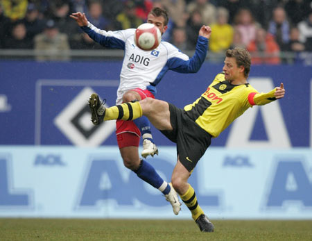 调年轻球员 调年轻球员