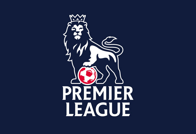 一些联赛给 一些联赛给