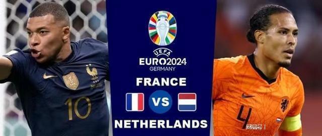 够为他提供 够为他提供