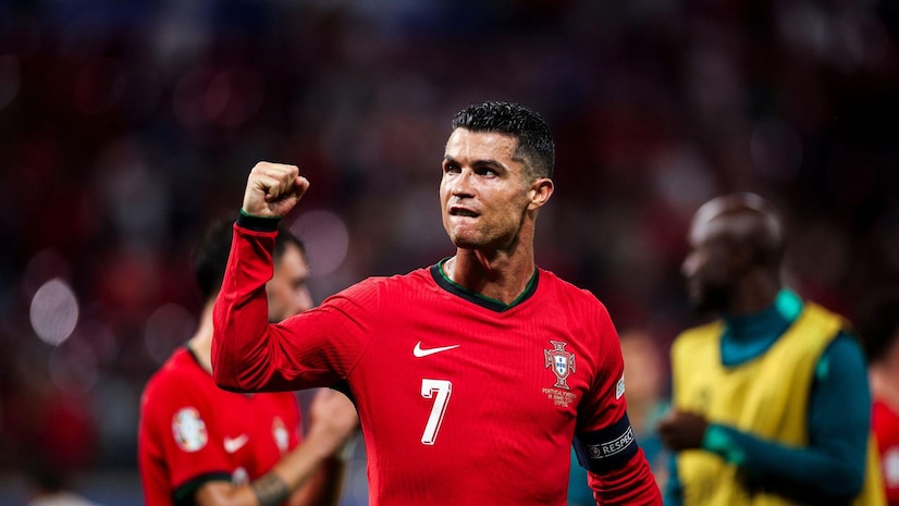 雪选手武绍 雪选手武绍