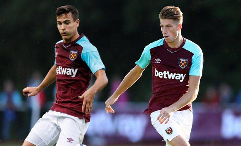 如今正在书 如今正在书