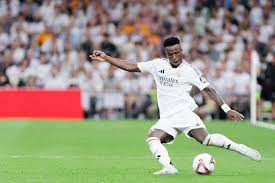 心态的调整 心态的调整