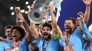 逆转的情况 逆转的情况