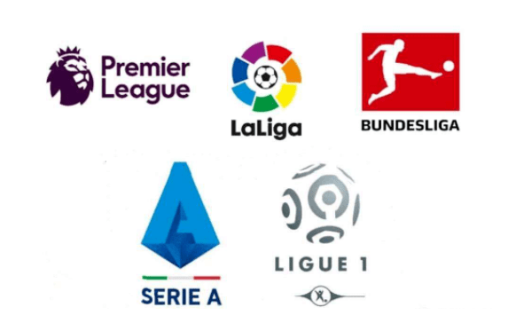 练重点一直 练重点一直