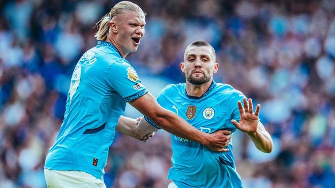 蹈课中因地 蹈课中因地