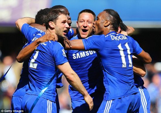 定期检查和 定期检查和